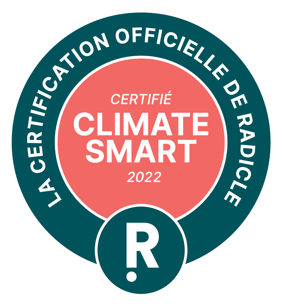 ClimateSmartSeal-2022_CS_Francais
